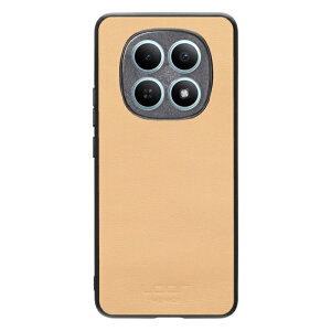 LOOF BASIC-SHELL Xiaomi REDMI Note 15 Pro 15 14C 12 5G Xiaomi 17T Pro 17 Ultra 15 15T Pro 14T 13T Pro 14 Ultra Note 14 13 Pro+ 11 Pro 5G 11T Pro Pro POCO X8 Pro Max M8 F8 M7 F7 X7 F6 Pro 5G Ultra �P�[�X �J�o�[ �{�v �X�g���b�v �V���v�� �r
