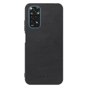 LOOF BASIC-SHELL Xiaomi REDMI Note 15 Pro 15 14C 12 5G Xiaomi 17T Pro 17 Ultra 15 15T Pro 14T 13T Pro 14 Ultra Note 14 13 Pro+ 11 Pro 5G 11T Pro Pro POCO X8 Pro Max M8 F8 M7 F7 X7 F6 Pro 5G Ultra �P�[�X �J�o�[ �{�v �X�g���b�v �V���v�� �r