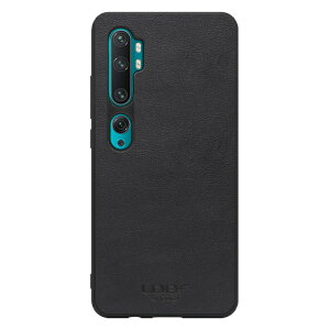 LOOF BASIC-SHELL Xiaomi REDMI Note 15 Pro 15 14C 12 5G Xiaomi 17 Ultra 15 15T Pro 14T 13T Pro 14 Ultra Note 14 13 Pro+ 11 Pro 5G 11T Pro Pro POCO X8 Pro Max M8 F8 M7 F7 X7 F6 Pro 5G Ultra �P�[�X �J�o�[ Pro Note11 �P�[�X �{�v �X�g���b�v �V