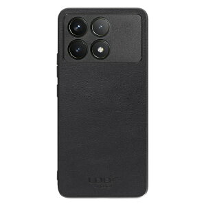 LOOF BASIC-SHELL Xiaomi REDMI Note 15 Pro 15 14C 12 5G Xiaomi 17T Pro 17 Ultra 15 15T Pro 14T 13T Pro 14 Ultra Note 14 13 Pro+ 11 Pro 5G 11T Pro Pro POCO X8 Pro Max M8 F8 M7 F7 X7 F6 Pro 5G Ultra �P�[�X �J�o�[ �{�v �X�g���b�v �V���v�� �r