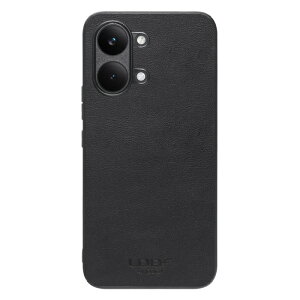 LOOF BASIC-SHELL Xiaomi REDMI Note 15 Pro 15 14C 12 5G Xiaomi 17T Pro 17 Ultra 15 15T Pro 14T 13T Pro 14 Ultra Note 14 13 Pro+ 11 Pro 5G 11T Pro Pro POCO X8 Pro Max M8 F8 M7 F7 X7 F6 Pro 5G Ultra �P�[�X �J�o�[ �{�v �X�g���b�v �V���v�� �r