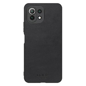 LOOF BASIC-SHELL Xiaomi REDMI Note 15 Pro 15 14C 12 5G Xiaomi 17 Ultra 15 15T Pro 14T 13T Pro 14 Ultra Note 14 13 Pro+ 11 Pro 5G 11T Pro Pro POCO X8 Pro Max M8 F8 M7 F7 X7 F6 Pro 5G Ultra �P�[�X �J�o�[ Pro Note11 �P�[�X �{�v �X�g���b�v �V