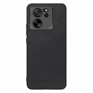LOOF BASIC-SHELL Xiaomi REDMI Note 15 Pro 15 14C 12 5G Xiaomi 17 Ultra 15 15T Pro 14T 13T Pro 14 Ultra Note 14 13 Pro+ 11 Pro 5G 11T Pro Pro POCO X8 Pro Max M8 F8 M7 F7 X7 F6 Pro 5G Ultra �P�[�X �J�o�[ Pro Note11 �P�[�X �{�v �X�g���b�v �V