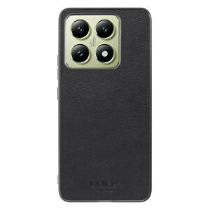 LOOF BASIC-SHELL Xiaomi REDMI Note 15 Pro 15 14C 12 5G Xiaomi 17T Pro 17 Ultra 15 15T Pro 14T 13T Pro 14 Ultra Note 14 13 Pro+ 11 Pro 5G 11T Pro Pro POCO X8 Pro Max M8 F8 M7 F7 X7 F6 Pro 5G Ultra �P�[�X �J�o�[ �{�v �X�g���b�v