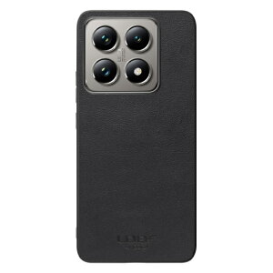 LOOF BASIC-SHELL Xiaomi REDMI Note 15 Pro 15 14C 12 5G Xiaomi 17T Pro 17 Ultra 15 15T Pro 14T 13T Pro 14 Ultra Note 14 13 Pro+ 11 Pro 5G 11T Pro Pro POCO X8 Pro Max M8 F8 M7 F7 X7 F6 Pro 5G Ultra �P�[�X �J�o�[ �{�v �X�g���b�v �V���v�� �r