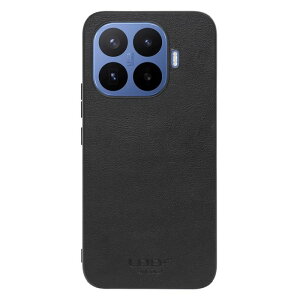 LOOF BASIC-SHELL Xiaomi REDMI Note 15 Pro 15 14C 12 5G Xiaomi 17T Pro 17 Ultra 15 15T Pro 14T 13T Pro 14 Ultra Note 14 13 Pro+ 11 Pro 5G 11T Pro Pro POCO X8 Pro Max M8 F8 M7 F7 X7 F6 Pro 5G Ultra �P�[�X �J�o�[ �{�v �X�g���b�v