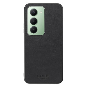 LOOF Xiaomi 17 Ultra 15 17T 15T �P�[�X �J�o�[ Xiaomi 14T 13T 11T Pro Ultra Redmi 15 14C 9T Note 15 14 13 11 10 9T 9S Pro+ Pro Mi 11 10 Pro Lite POCO M8 M7 F7 X8 X7 F6 Pro Ultra �P�[�X �J�o�[ �{�v �X�g���b�v �V���v�� [BASIC-SHELL]