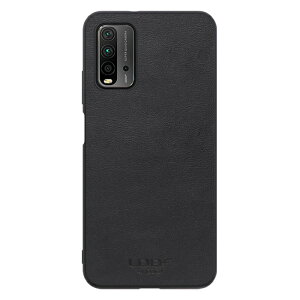 LOOF BASIC-SHELL Xiaomi REDMI Note 15 Pro 15 14C 12 5G Xiaomi 17 Ultra 15 15T Pro 14T 13T Pro 14 Ultra Note 14 13 Pro+ 11 Pro 5G 11T Pro Pro POCO X8 Pro Max M8 F8 M7 F7 X7 F6 Pro 5G Ultra �P�[�X �J�o�[ Pro Note11 �P�[�X �{�v �X�g���b�v �V