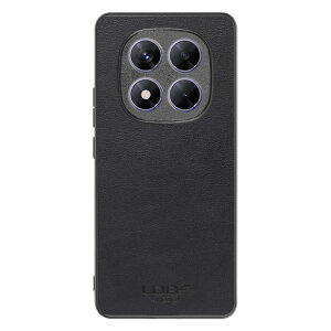 LOOF BASIC-SHELL Xiaomi REDMI Note 15 Pro 15 14C 12 5G Xiaomi 17 Ultra 15 15T Pro 14T 13T Pro 14 Ultra Note 14 13 Pro+ 11 Pro 5G 11T Pro Pro POCO X8 Pro Max M8 F8 M7 F7 X7 F6 Pro 5G Ultra �P�[�X �J�o�[ Pro Note11 �P�[�X �{�v �X�g���b�v �V