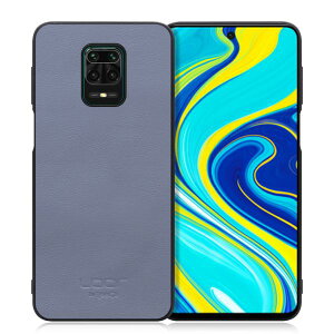 LOOF BASIC-SHELL Xiaomi 15 14T 13T Pro 14 Ultra Redmi 14C 12 5G Note 14 13 Pro+ 11 Pro 5G 11T Pro Pro POCO M7 F7 X7 F6 Pro 5G Ultra P[X Jo[ Note 10 9T 9S Pro Note11 11Tpro Mi Note10 pro P[X Jo[ X}zP[X {v Xgb