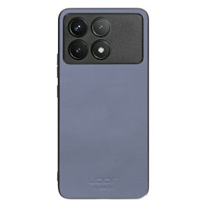 LOOF BASIC-SHELL Xiaomi REDMI Note 15 Pro 15 14C 12 5G Xiaomi 17 Ultra 15 15T Pro 14T 13T Pro 14 Ultra Note 14 13 Pro+ 11 Pro 5G 11T Pro Pro POCO X8 Pro Max M8 F8 M7 F7 X7 F6 Pro 5G Ultra �P�[�X �J�o�[ Pro Note11 �P�[�X �{�v �X�g���b�v �V