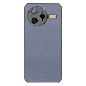 LOOF BASIC-SHELL Xiaomi 15 15T Pro 14T 13T Pro 14 Ultra Redmi 14C 12 5G Note 14 13 Pro+ 11 Pro 5G 11T Pro Pro POCO M7 F7 X7 F6 Pro 5G Ultra P[X Jo[ Note 10 9T 9S Pro Note11 11Tpro Mi Note10 pro P[X Jo[ {v Xgbv V