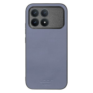 LOOF Xiaomi 17 Ultra 15 17T 15T �P�[�X �J�o�[ Xiaomi 14T 13T 11T Pro Ultra Redmi 15 14C 9T Note 15 14 13 11 10 9T 9S Pro+ Pro Mi 11 10 Pro Lite POCO M8 M7 F7 X8 X7 F6 Pro Ultra �P�[�X �J�o�[ �{�v �X�g���b�v �V���v�� [BASIC-SHELL]