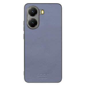 LOOF BASIC-SHELL Xiaomi 15 14T 13T Pro 14 Ultra Redmi 14C 12 5G Note 14 13 Pro+ 11 Pro 5G 11T Pro Pro POCO M7 F7 X7 F6 Pro 5G Ultra P[X Jo[ Note 10 9T 9S Pro Note11 11Tpro Mi Note10 pro P[X Jo[ X}zP[X {v Xgb