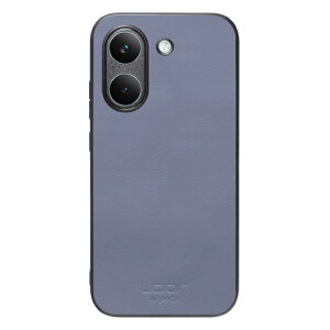 LOOF BASIC-SHELL Xiaomi REDMI Note 15 Pro 15 14C 12 5G Xiaomi 17T Pro 17 Ultra 15 15T Pro 14T 13T Pro 14 Ultra Note 14 13 Pro+ 11 Pro 5G 11T Pro Pro POCO X8 Pro Max M8 F8 M7 F7 X7 F6 Pro 5G Ultra �P�[�X �J�o�[ �{�v �X�g���b�v