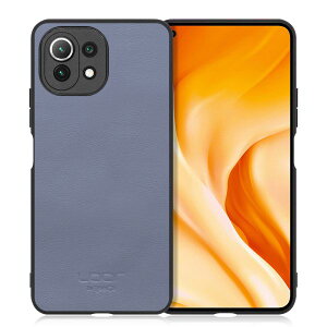 LOOF BASIC-SHELL Xiaomi REDMI Note 15 Pro 15 14C 12 5G Xiaomi 17 Ultra 15 15T Pro 14T 13T Pro 14 Ultra Note 14 13 Pro+ 11 Pro 5G 11T Pro Pro POCO X8 Pro Max M8 F8 M7 F7 X7 F6 Pro 5G Ultra �P�[�X �J�o�[ Pro Note11 �P�[�X �{�v �X�g���b�v �V