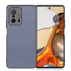 LOOF BASIC-SHELL Xiaomi REDMI Note 15 Pro 15 14C 12 5G Xiaomi 17 Ultra 15 15T Pro 14T 13T Pro 14 Ultra Note 14 13 Pro+ 11 Pro 5G 11T Pro Pro POCO X8 Pro Max M8 F8 M7 F7 X7 F6 Pro 5G Ultra �P�[�X �J�o�[ Pro Note11 �P�[�X �{�v �X�g���b�v �V