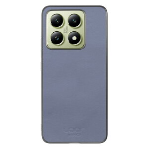 LOOF BASIC-SHELL Xiaomi 15 15T Pro 14T 13T Pro 14 Ultra Redmi 14C 12 5G Note 14 13 Pro+ 11 Pro 5G 11T Pro Pro POCO M7 F7 X7 F6 Pro 5G Ultra �P�[�X �J�o�[ Note 10 9T 9S Pro Note11 11Tpro Mi Note10 pro �P�[�X �J�o�[ �{�v �X�g���b�v �V��