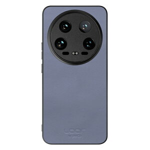 LOOF BASIC-SHELL Xiaomi 15 15T Pro 14T 13T Pro 14 Ultra Redmi 14C 12 5G Note 14 13 Pro+ 11 Pro 5G 11T Pro Pro POCO M7 F7 X7 F6 Pro 5G Ultra P[X Jo[ Note 10 9T 9S Pro Note11 11Tpro Mi Note10 pro P[X Jo[ {v Xgbv V