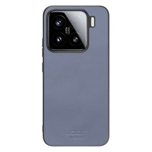 LOOF BASIC-SHELL Xiaomi REDMI Note 15 Pro 15 14C 12 5G Xiaomi 17T Pro 17 Ultra 15 15T Pro 14T 13T Pro 14 Ultra Note 14 13 Pro+ 11 Pro 5G 11T Pro Pro POCO X8 Pro Max M8 F8 M7 F7 X7 F6 Pro 5G Ultra �P�[�X �J�o�[ �{�v �X�g���b�v �V���v�� �r