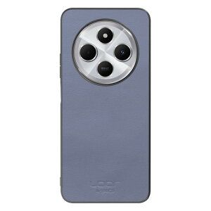 LOOF BASIC-SHELL Xiaomi 15 15T Pro 14T 13T Pro 14 Ultra Redmi 14C 12 5G Note 14 13 Pro+ 11 Pro 5G 11T Pro Pro POCO M7 F7 X7 F6 Pro 5G Ultra P[X Jo[ Note 10 9T 9S Pro Note11 11Tpro Mi Note10 pro P[X Jo[ {v Xgbv V