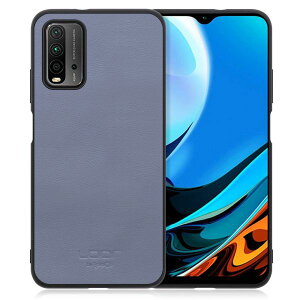 LOOF BASIC-SHELL Xiaomi 15 14T 13T Pro 14 Ultra Redmi 14C 12 5G Note 14 13 Pro+ 11 Pro 5G 11T Pro Pro POCO M7 F7 X7 F6 Pro 5G Ultra ケース カバー Note 10 9T 9S Pro Note11 11Tpro Mi Note10 pro ケース カバー スマホケース 本革 ストラッ