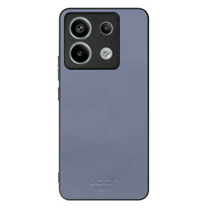 LOOF BASIC-SHELL Xiaomi REDMI Note 15 Pro 15 14C 12 5G Xiaomi 17 Ultra 15 15T Pro 14T 13T Pro 14 Ultra Note 14 13 Pro+ 11 Pro 5G 11T Pro Pro POCO X8 Pro Max M8 F8 M7 F7 X7 F6 Pro 5G Ultra �P�[�X �J�o�[ Pro Note11 �P�[�X �{�v �X�g���b�v �V