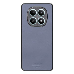LOOF BASIC-SHELL Xiaomi REDMI Note 15 Pro 15 14C 12 5G Xiaomi 15 15T Pro 14T 13T Pro 14 Ultra Note 14 13 Pro+ 11 Pro 5G 11T Pro Pro POCO M8 F8 M7 F7 X7 F6 Pro 5G Ultra �P�[�X �J�o�[ Note 10 9T 9S Pro Note11 11Tpro �P�[�X �{�v �X�g���b�v �V