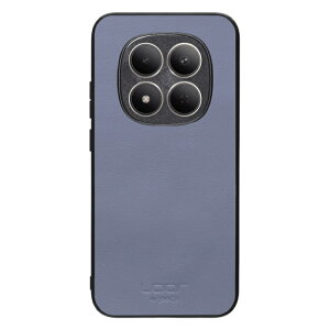 LOOF BASIC-SHELL Xiaomi REDMI Note 15 Pro 15 14C 12 5G Xiaomi 15 15T Pro 14T 13T Pro 14 Ultra Note 14 13 Pro+ 11 Pro 5G 11T Pro Pro POCO M8 F8 M7 F7 X7 F6 Pro 5G Ultra �P�[�X �J�o�[ Note 10 9T 9S Pro Note11 11Tpro �P�[�X �{�v �X�g���b�v �V