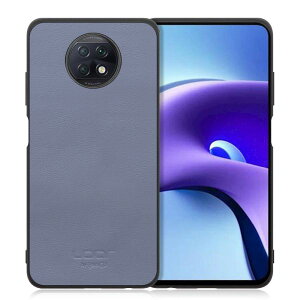 LOOF BASIC-SHELL Xiaomi REDMI Note 15 Pro 15 14C 12 5G Xiaomi 17 Ultra 15 15T Pro 14T 13T Pro 14 Ultra Note 14 13 Pro+ 11 Pro 5G 11T Pro Pro POCO X8 Pro Max M8 F8 M7 F7 X7 F6 Pro 5G Ultra �P�[�X �J�o�[ Pro Note11 �P�[�X �{�v �X�g���b�v �V