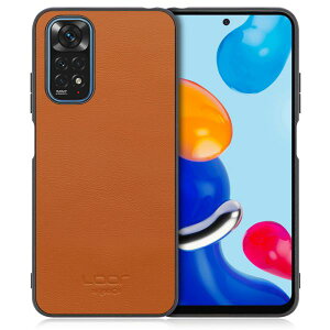 LOOF BASIC-SHELL Xiaomi REDMI Note 15 Pro 15 14C 12 5G Xiaomi 17 Ultra 15 15T Pro 14T 13T Pro 14 Ultra Note 14 13 Pro+ 11 Pro 5G 11T Pro Pro POCO X8 Pro Max M8 F8 M7 F7 X7 F6 Pro 5G Ultra �P�[�X �J�o�[ Pro Note11 �P�[�X �{�v �X�g���b�v �V