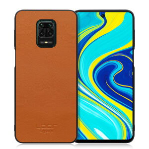 LOOF BASIC-SHELL Xiaomi 15 15T Pro 14T 13T Pro 14 Ultra Redmi 14C 12 5G Note 14 13 Pro+ 11 Pro 5G 11T Pro Pro POCO M7 F7 X7 F6 Pro 5G Ultra �P�[�X �J�o�[ Note 10 9T 9S Pro Note11 11Tpro Mi Note10 pro �P�[�X �J�o�[ �{�v �X�g���b�v �V��
