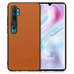 LOOF BASIC-SHELL Xiaomi REDMI Note 15 Pro 15 14C 12 5G Xiaomi 17 Ultra 15 15T Pro 14T 13T Pro 14 Ultra Note 14 13 Pro+ 11 Pro 5G 11T Pro Pro POCO X8 Pro Max M8 F8 M7 F7 X7 F6 Pro 5G Ultra �P�[�X �J�o�[ Pro Note11 �P�[�X �{�v �X�g���b�v �V
