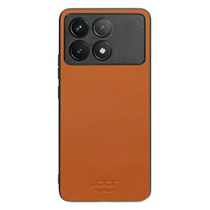 LOOF BASIC-SHELL Xiaomi REDMI Note 15 Pro 15 14C 12 5G Xiaomi 17 Ultra 15 15T Pro 14T 13T Pro 14 Ultra Note 14 13 Pro+ 11 Pro 5G 11T Pro Pro POCO X8 Pro Max M8 F8 M7 F7 X7 F6 Pro 5G Ultra �P�[�X �J�o�[ Pro Note11 �P�[�X �{�v �X�g���b�v �V