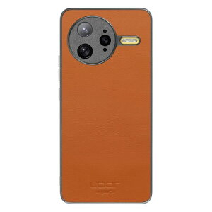 LOOF BASIC-SHELL Xiaomi REDMI Note 15 Pro 15 14C 12 5G Xiaomi 17T Pro 17 Ultra 15 15T Pro 14T 13T Pro 14 Ultra Note 14 13 Pro+ 11 Pro 5G 11T Pro Pro POCO X8 Pro Max M8 F8 M7 F7 X7 F6 Pro 5G Ultra �P�[�X �J�o�[ �{�v �X�g���b�v