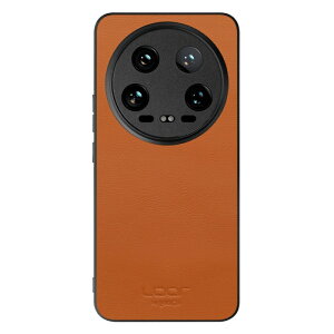LOOF BASIC-SHELL Xiaomi REDMI Note 15 Pro 15 14C 12 5G Xiaomi 17T Pro 17 Ultra 15 15T Pro 14T 13T Pro 14 Ultra Note 14 13 Pro+ 11 Pro 5G 11T Pro Pro POCO X8 Pro Max M8 F8 M7 F7 X7 F6 Pro 5G Ultra �P�[�X �J�o�[ �{�v �X�g���b�v