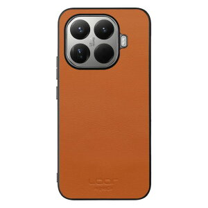 LOOF BASIC-SHELL Xiaomi 15 15T Pro 14T 13T Pro 14 Ultra Redmi 14C 12 5G Note 14 13 Pro+ 11 Pro 5G 11T Pro Pro POCO M7 F7 X7 F6 Pro 5G Ultra P[X Jo[ Note 10 9T 9S Pro Note11 11Tpro Mi Note10 pro P[X Jo[ {v Xgbv V