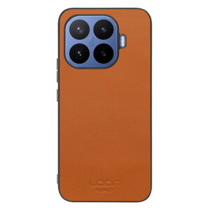 LOOF BASIC-SHELL Xiaomi REDMI Note 15 Pro 15 14C 12 5G Xiaomi 17T Pro 17 Ultra 15 15T Pro 14T 13T Pro 14 Ultra Note 14 13 Pro+ 11 Pro 5G 11T Pro Pro POCO X8 Pro Max M8 F8 M7 F7 X7 F6 Pro 5G Ultra �P�[�X �J�o�[ �{�v �X�g���b�v