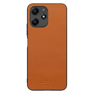 LOOF BASIC-SHELL Xiaomi REDMI Note 15 Pro 15 14C 12 5G Xiaomi 17 Ultra 15 15T Pro 14T 13T Pro 14 Ultra Note 14 13 Pro+ 11 Pro 5G 11T Pro Pro POCO X8 Pro Max M8 F8 M7 F7 X7 F6 Pro 5G Ultra �P�[�X �J�o�[ Pro Note11 �P�[�X �{�v �X�g���b�v �V