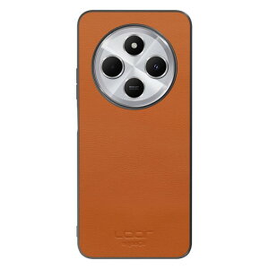 LOOF BASIC-SHELL Xiaomi REDMI Note 15 Pro 15 14C 12 5G Xiaomi 17 Ultra 15 15T Pro 14T 13T Pro 14 Ultra Note 14 13 Pro+ 11 Pro 5G 11T Pro Pro POCO X8 Pro Max M8 F8 M7 F7 X7 F6 Pro 5G Ultra �P�[�X �J�o�[ Pro Note11 �P�[�X �{�v �X�g���b�v �V