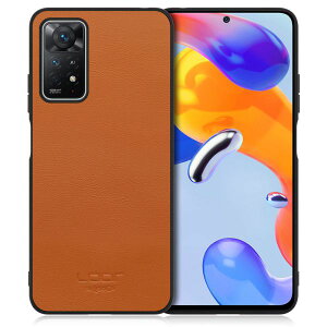 LOOF BASIC-SHELL Xiaomi REDMI Note 15 Pro 15 14C 12 5G Xiaomi 17 Ultra 15 15T Pro 14T 13T Pro 14 Ultra Note 14 13 Pro+ 11 Pro 5G 11T Pro Pro POCO X8 Pro Max M8 F8 M7 F7 X7 F6 Pro 5G Ultra �P�[�X �J�o�[ Pro Note11 �P�[�X �{�v �X�g���b�v �V