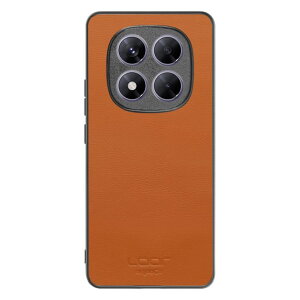 LOOF BASIC-SHELL Xiaomi 15 14T 13T Pro 14 Ultra Redmi 14C 12 5G Note 14 13 Pro+ 11 Pro 5G 11T Pro Pro POCO M7 F7 X7 F6 Pro 5G Ultra P[X Jo[ Note 10 9T 9S Pro Note11 11Tpro Mi Note10 pro P[X Jo[ X}zP[X {v Xgb