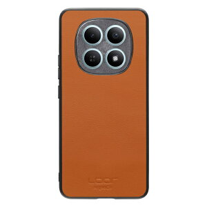LOOF BASIC-SHELL Xiaomi REDMI Note 15 Pro 15 14C 12 5G Xiaomi 17T Pro 17 Ultra 15 15T Pro 14T 13T Pro 14 Ultra Note 14 13 Pro+ 11 Pro 5G 11T Pro Pro POCO X8 Pro Max M8 F8 M7 F7 X7 F6 Pro 5G Ultra �P�[�X �J�o�[ �{�v �X�g���b�v
