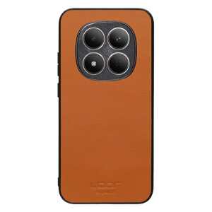 LOOF BASIC-SHELL Xiaomi REDMI Note 15 Pro 15 14C 12 5G Xiaomi 17 Ultra 15 15T Pro 14T 13T Pro 14 Ultra Note 14 13 Pro+ 11 Pro 5G 11T Pro Pro POCO X8 Pro Max M8 F8 M7 F7 X7 F6 Pro 5G Ultra �P�[�X �J�o�[ Pro Note11 �P�[�X �{�v �X�g���b�v �V