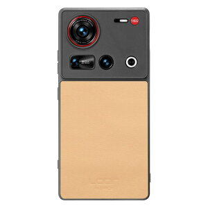 LOOF BASIC-SHELL nubia Z70S Ultra Z70 Ultra P[X Jo[ krA Z70 Eg Ultra Z70ultra REDMAGIC 10 Air X}zP[X w wʌ^P[X wʃJo[ {v U[ Vv l rWlX VF