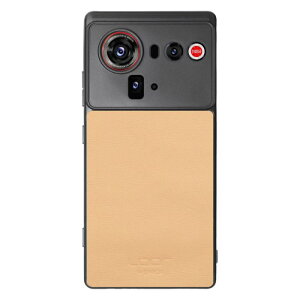 LOOF BASIC-SHELL nubia Z80 Z70S Ultra Z70 Ultra �P�[�X �J�o�[ �k�r�A Z70 �E���g�� Ultra Z70ultra REDMAGIC 11 Pro 10 Air �X�}�z�P�[�X �w�� �w�ʌ^�P�[�X �w�ʃJ�o�[ �{�v ���U�[ �V���v�� ��l �r�W�l�X �V�F��