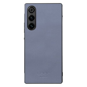 LOOF ZTE nubia Z80 Ultra �P�[�X �J�o�[ nubia Z70S Z70 Ultra REDMAGIC 11 Pro REDMAGIC 10 Air ���b�h�}�W�b�N NX809J �P�[�X �J�o�[ �{�v ���U�[ �w�ʃP�[�X �V�F�� �y�� ���^ �V���v�� ��l �r�W�l�X [BASIC-SHELL]
