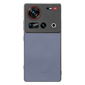 LOOF BASIC-SHELL nubia Z70S Ultra Z70 Ultra P[X Jo[ krA Z70 Eg Ultra Z70ultra REDMAGIC 10 Air X}zP[X w wʌ^P[X wʃJo[ {v U[ Vv l rWlX VF