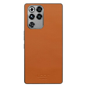 LOOF BASIC-SHELL nubia Z80 Z70S Ultra Z70 Ultra �P�[�X �J�o�[ �k�r�A Z70 �E���g�� Ultra Z70ultra REDMAGIC 11 Pro 10 Air �X�}�z�P�[�X �w�� �w�ʌ^�P�[�X �w�ʃJ�o�[ �{�v ���U�[ �V���v�� ��l �r�W�l�X �V�F��