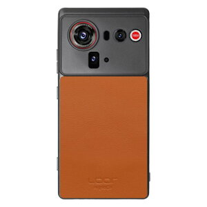 LOOF BASIC-SHELL nubia Z80 Z70S Ultra Z70 Ultra �P�[�X �J�o�[ �k�r�A Z70 �E���g�� Ultra Z70ultra REDMAGIC 11 Pro 10 Air �X�}�z�P�[�X �w�� �w�ʌ^�P�[�X �w�ʃJ�o�[ �{�v ���U�[ �V���v�� ��l �r�W�l�X �V�F��